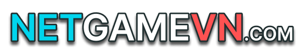 netgamevn-logo